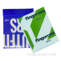 mailer polly bag ecologice plicuri personalizate cu bule